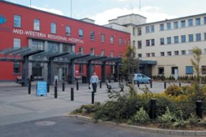 MW Reg /1Picture Michael Walsh.