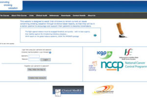 Smoking-cessation-Picture-2