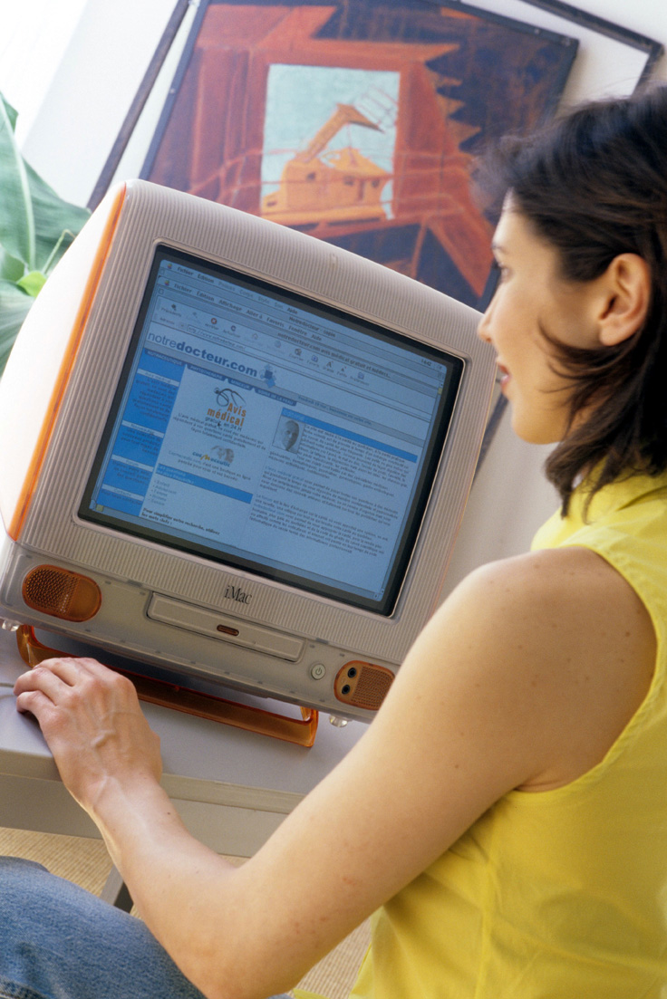 Internet CBT Not Superior To Conventional Therapy internet-cbt-not-superior-to-conventional-therapy