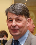 Dr-Peter-Kelly1-Histopathologist1