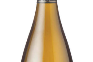 Wine-pic-for-Giovanni-DSC_2880