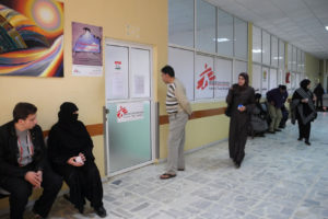 The-MSF-clinic-at-Dar-al-Zahraa-hospital-in-Tripoli-Lebanon-Nagham-Awada-MSF