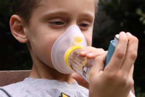 Various - 06 Sep 2010