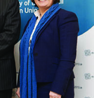 Bairbre-Nic-Aongusa-eHealth