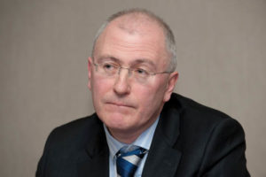 Photographer Brendan Lyon