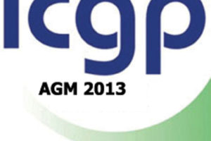 ICGP-logoAGM1