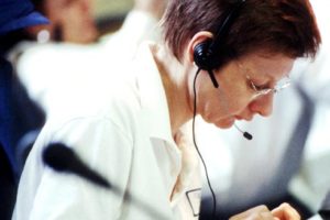 VARIOUS MEDICAL SITUATIONS