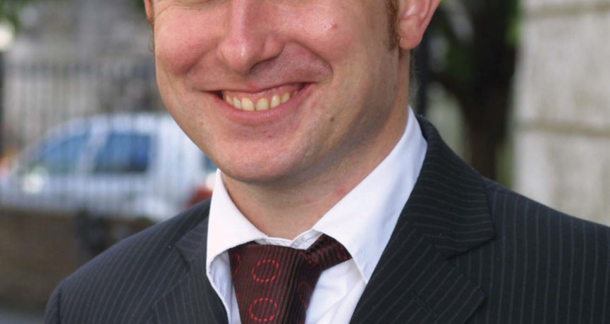 Dara-Gantly-for-iPad2