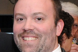 Dr-Darach-O-Ciardha1