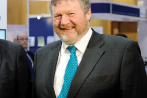 Dr-James-Reilly-May-2013