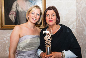 Photographer Brendan Lyon