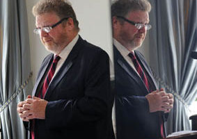 6-Launch-of-the-Model-of-Care-for-Acute-Surgery-