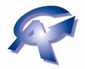 Competition-authority-logo