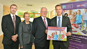 Croi-DSC_2959-15CROI-HOUSE-Sponsor-Pictures-3CROI-HOUSE-Sponsor-Pictures