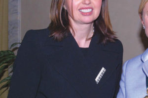 Dr-Bernadette-Carr-1