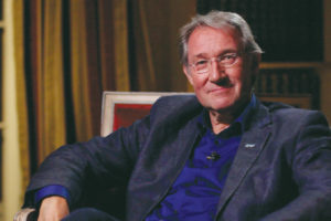 Prof-Wim-Van-de-Brink-Lundbeck