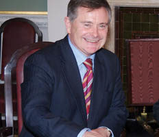 Brendan-Howlin-TD
