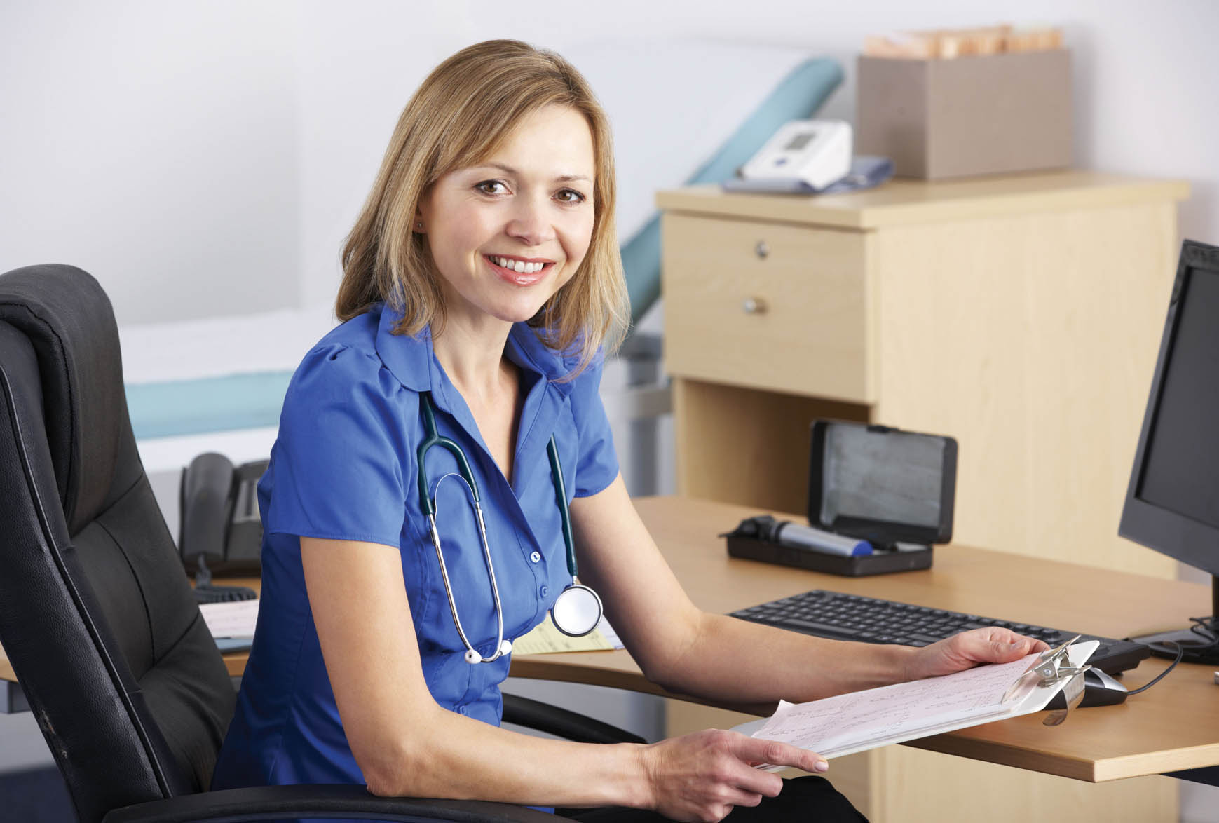 New key workforce planning intelligence