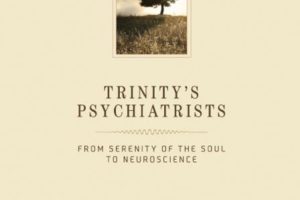 Trinity_Psychiatry_BookCover