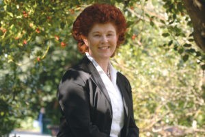 a-growing-concern-in-mental-health