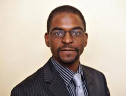 Lloyd-Mudiwa-20100917-15-53-37-up