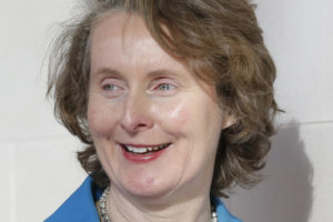 Ms-Marie-Hickey-Dwyer