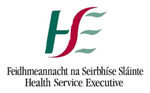 hse_logo1