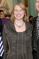 Prof-Fionnula-McAuliffe