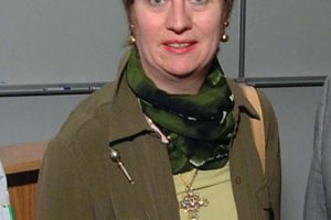 Prof-Patricia-Casey2