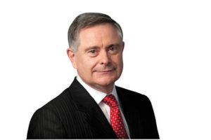 Brendan-Howlin-Minister