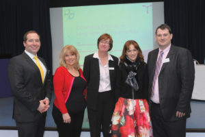 Contraception-pic-091