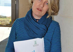 Dr-Christine-OMalley-IMO-2013