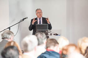 Photographer Brendan Lyon