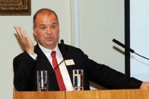 Dr-Tony-Holohan-May-2011