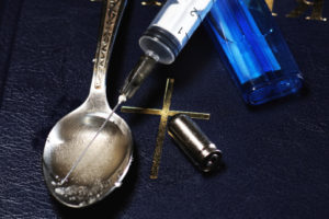 Drug-misuse-web-image