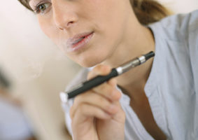 E-cigarette-179065834