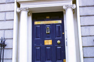 IMO DoorPics: Valerie O'Connor 24/06/05Commissioned by Conor Ganly IMT