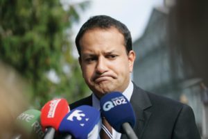 9/9/2010. Fine Gael Think Ins