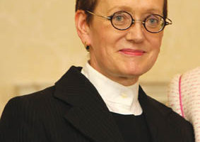 9/3/2011. New Fine Gael Labour Cabinets