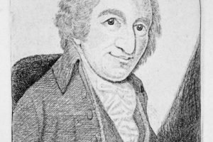 Thomas-Paine