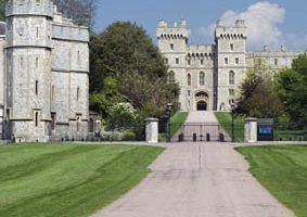Windsor-Castle-179051287