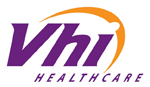 vhi_healthcare1