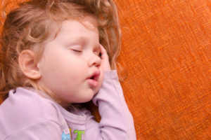 Asthma-baby-481449663