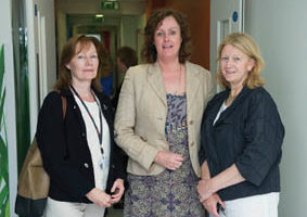 Blackrock Hall Primary Care Centre pic1.jpg