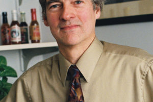 Dr-Bertram-Kasiske-HCMC-1