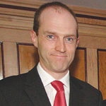 Dr-Brendan-Kelly-web