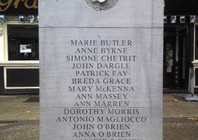 Dublin_and_Monaghan_back