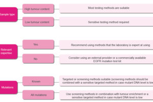 EGFR-testing-algo