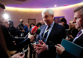 IMOGPMettingDaytwo10