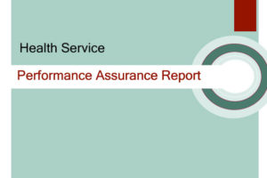 Microsoft Word - Draft February 2014 PAR _29 Apr 2014_ _2_.doc